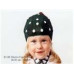 Шлем для ЭЭГ Electro-Cap - размер - Extra Small (46-50 cm)