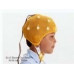 Шлем для ЭЭГ Electro-Cap - размер - Small (50-54 cm)