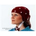 Шлем для ЭЭГ Electro-Cap - размер - Medium (54- 58 cm)