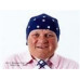 Шлем для ЭЭГ Electro-Cap - размер - Large (58-62 cm)
