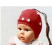 Шлем для ЭЭГ Electro-Cap (Infa-Cap II) - размер (38-42 cm)